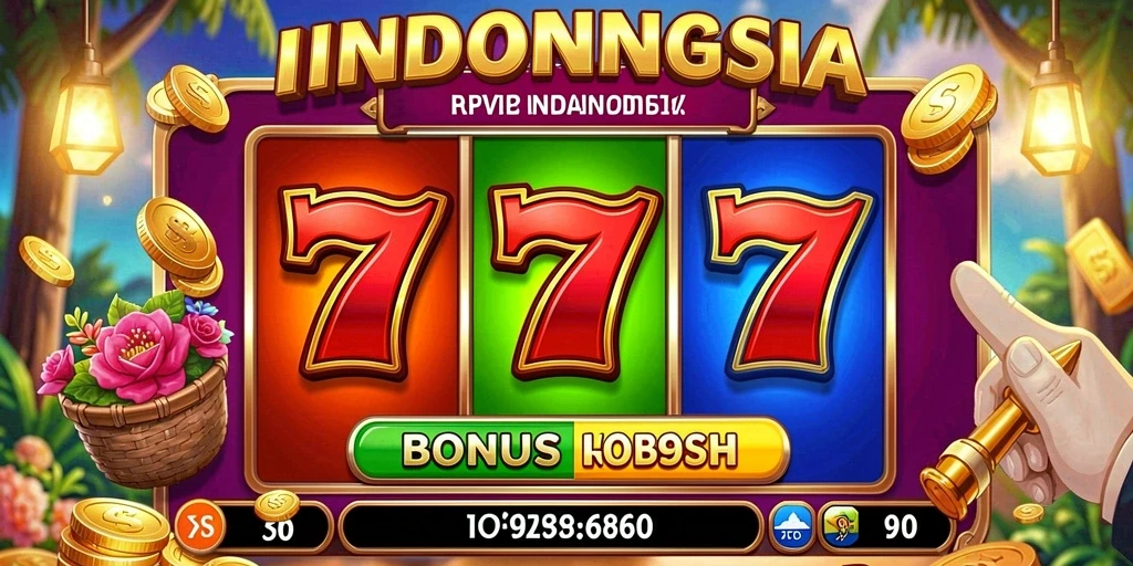 567slots - Beragam tema mesin slot yang berwarna-warni.