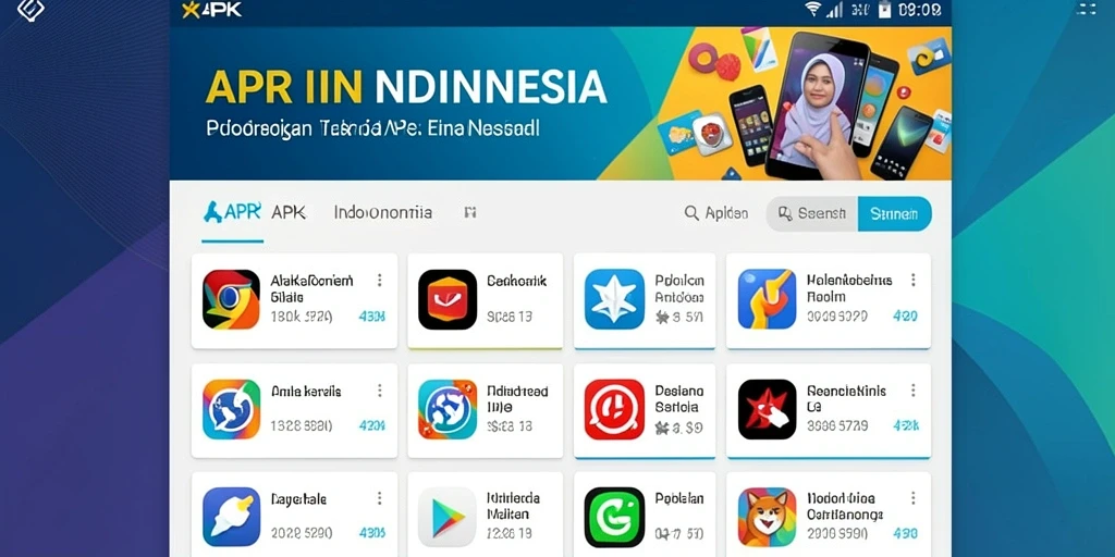 6rt - Mode permainan yang bervariasi dan menarik.
