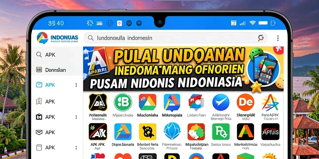 at866 - Momen seru dalam pertempuran melawan musuh.