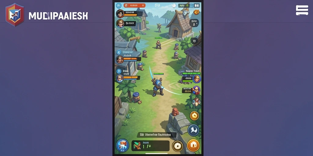 megasloto - Pilihan tema slot yang beragam dan menghibur.