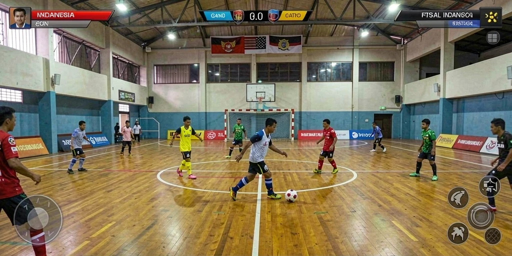 menang123 - Tampilan level baru di <strong>MENANG123</strong> yang menantang.