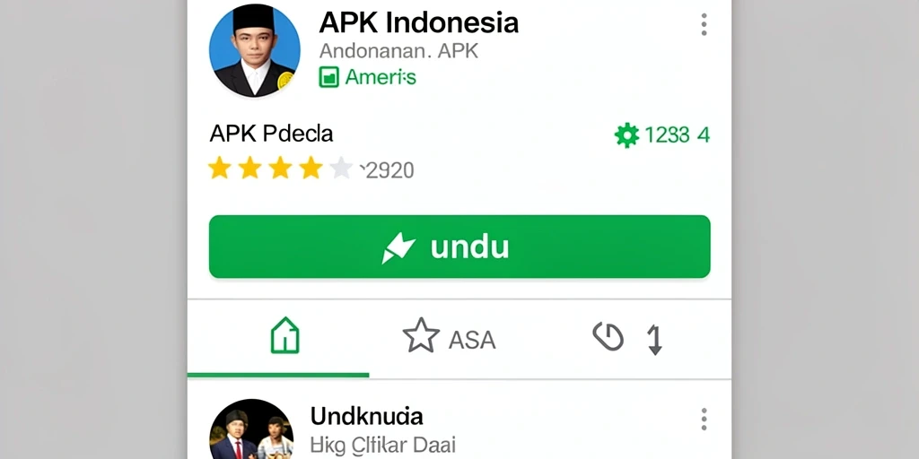 mixue88 - Mode permainan yang beragam dan menantang.