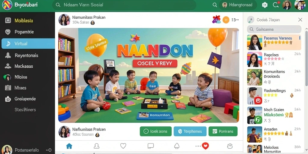 sky77 - Beragam pilihan permainan menarik.