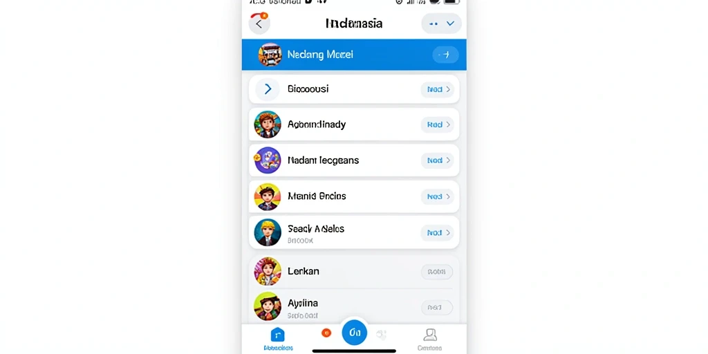 subur88 - Berbagai mode permainan untuk semua selera.