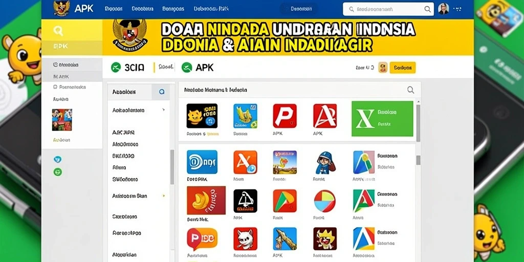 sxxplay - Fitur interaksi sosial yang mempermudah bermain bersama teman.