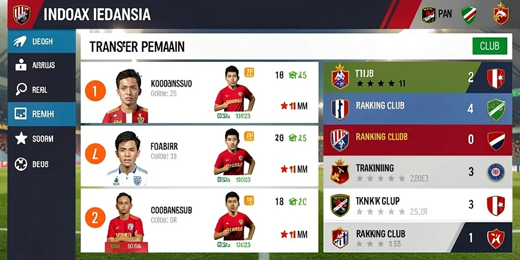 yumetoto - Pengaturan permainan yang memungkinkan penyesuaian tingkat kesulitan.